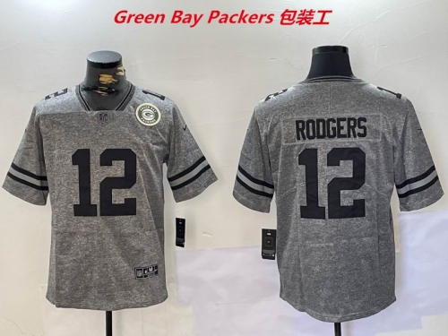 NFL Green Bay Packers 301 Men