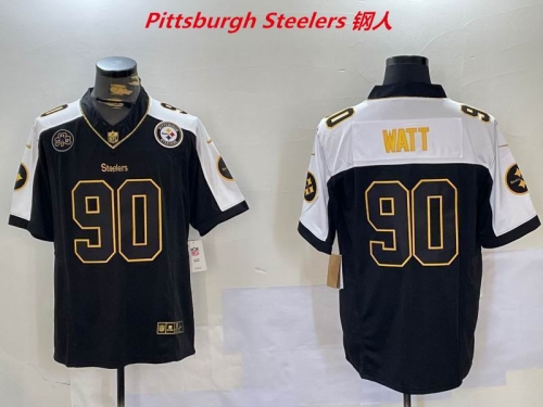 NFL Pittsburgh Steelers 673 Men