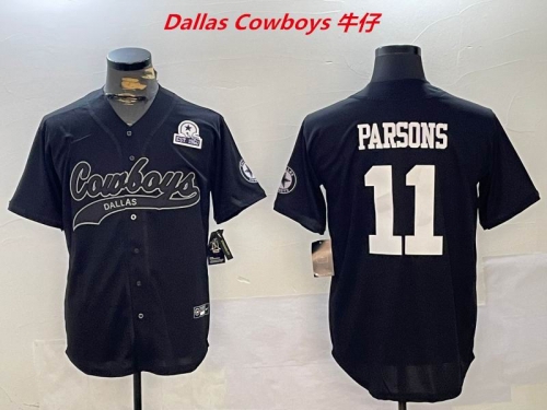 NFL Dallas Cowboys 969 Men