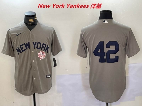 MLB New York Yankees 1366 Men