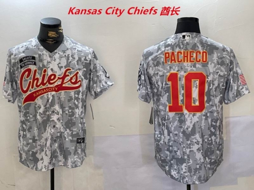 NFL Kansas City Chiefs 393 Men