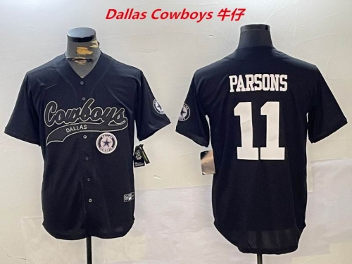 NFL Dallas Cowboys 968 Men