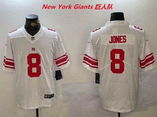 NFL New York Giants 239 Men