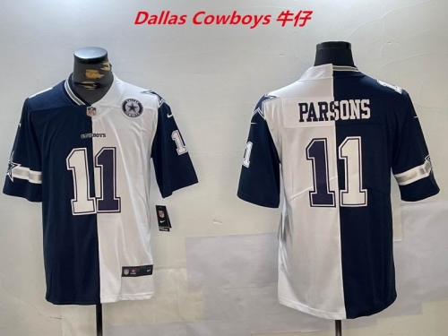 NFL Dallas Cowboys 1131 Men