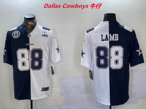 NFL Dallas Cowboys 1129 Men