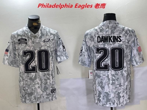 NFL Philadelphia Eagles 1093 Men