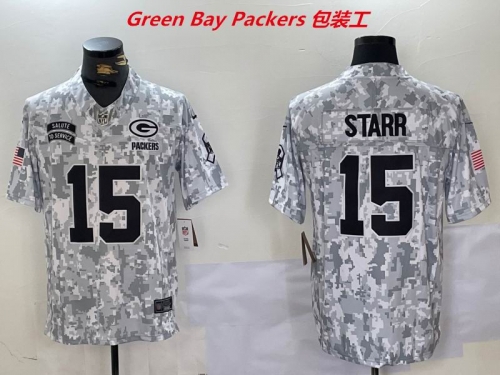 NFL Green Bay Packers 313 Men