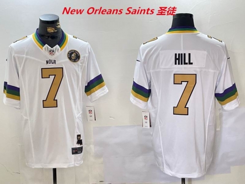 NFL New Orleans Saints 574 Men