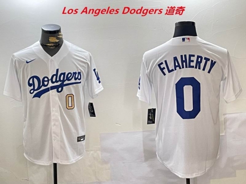 MLB Los Angeles Dodgers 3646 Men