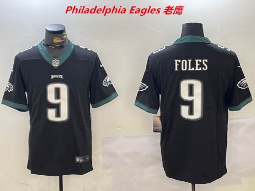 NFL Philadelphia Eagles 1080 Men