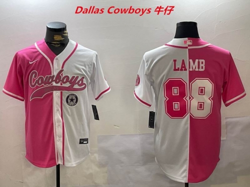 NFL Dallas Cowboys 942 Men