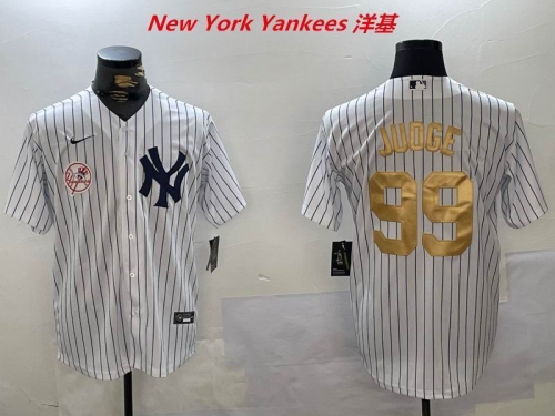 MLB New York Yankees 1532 Men