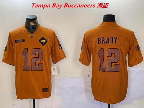 NFL Tampa Bay Buccaneers 265 Men