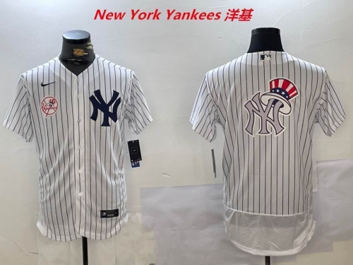 MLB New York Yankees 1439 Men