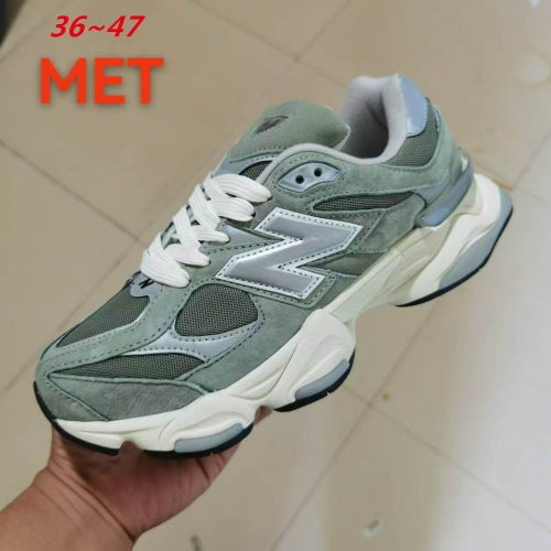 New Balance 9060 Sneakers Shoes 131 Men/Women