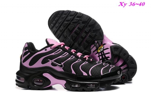 AIR MAX Plus TN 581 Women