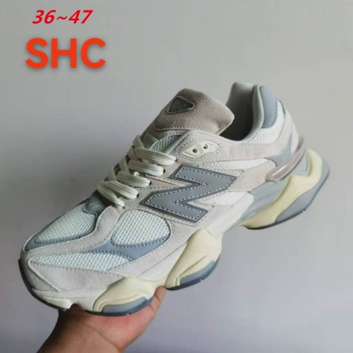 New Balance 9060 Sneakers Shoes 118 Men/Women