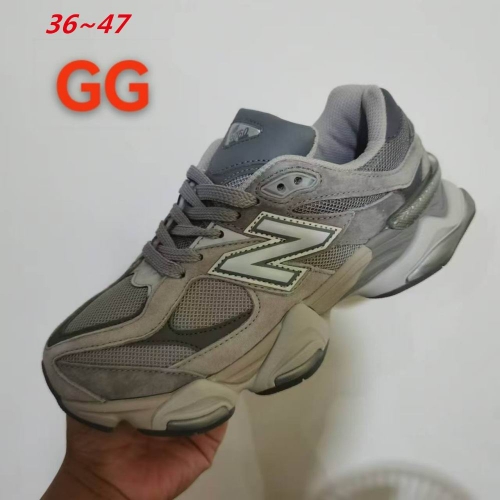 New Balance 9060 Sneakers Shoes 129 Men/Women