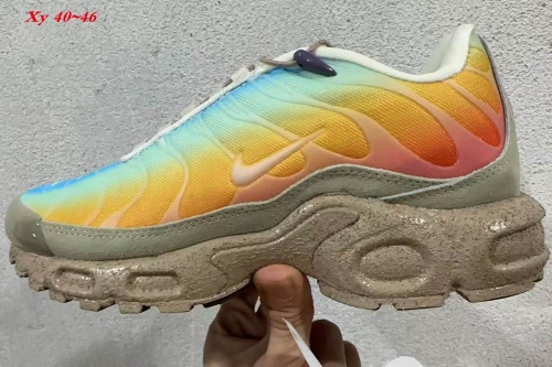 AIR MAX Plus TN 594 Men