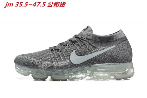 Air VaporMax 2018 AAA Shoes 002 Men/Women