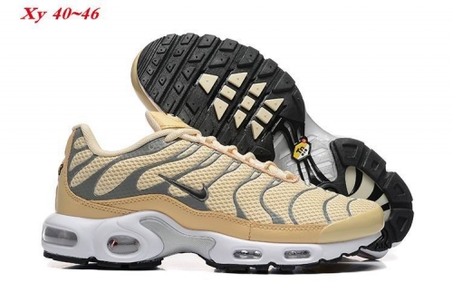 AIR MAX Plus TN 584 Men