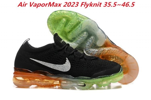 Air VaporMax 2023 Flyknit 019 Men/Women