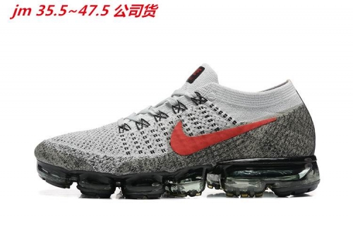 Air VaporMax 2018 AAA Shoes 001 Men/Women