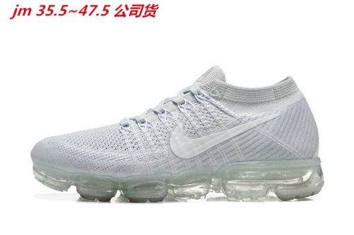 Air VaporMax 2018 AAA Shoes 004 Men/Women