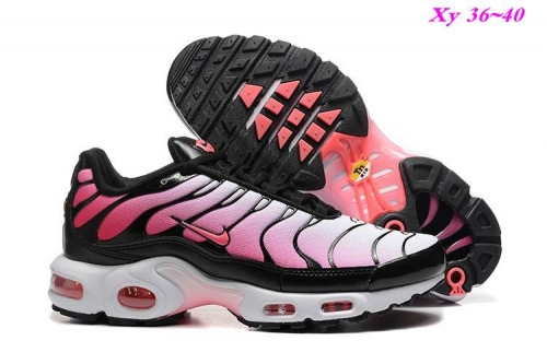 AIR MAX Plus TN 579 Women