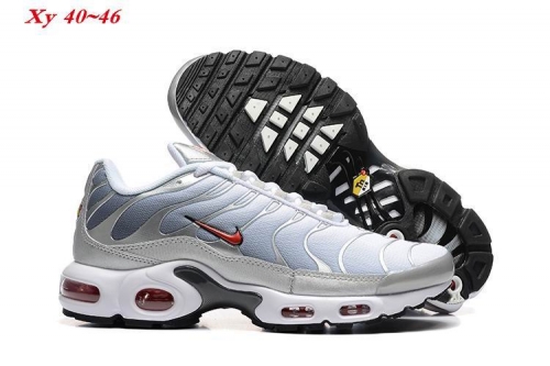 AIR MAX Plus TN 585 Men