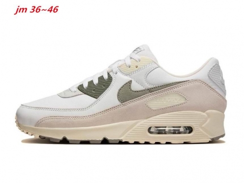 AIR MAX 90 AA Shoes 560 Men/Women