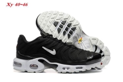 AIR MAX Plus TN 593 Men