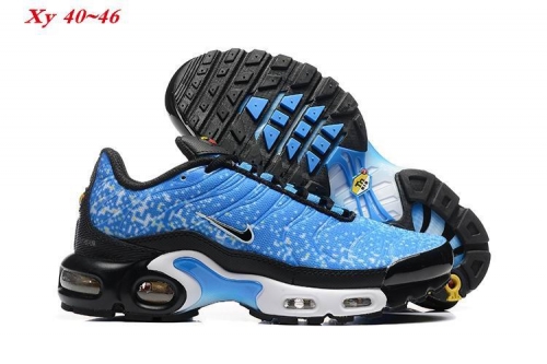 AIR MAX Plus TN 583 Men