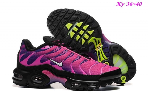 AIR MAX Plus TN 578 Women