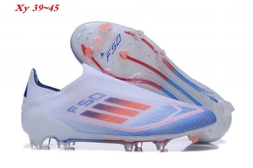 Football / Soccer Shoes 007 Men