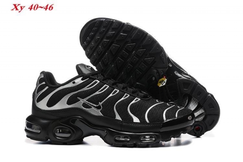 AIR MAX Plus TN 590 Men