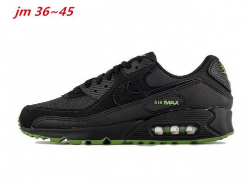 AIR MAX 90 AA Shoes 556 Men/Women