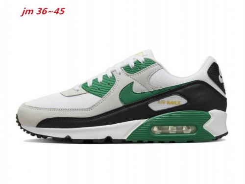 AIR MAX 90 AA Shoes 548 Men/Women