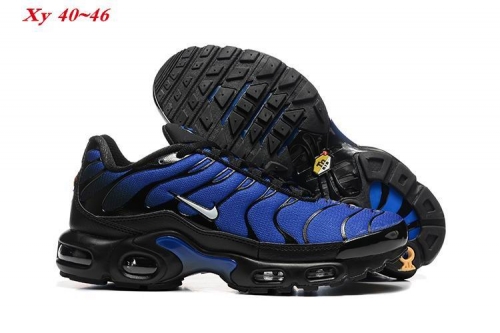 AIR MAX Plus TN 587 Men