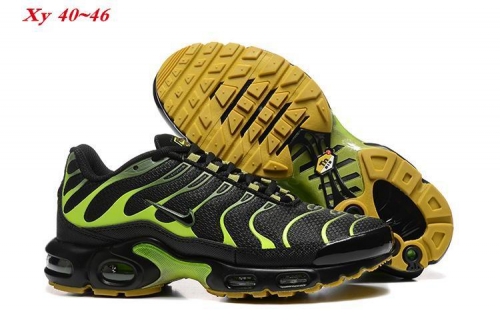 AIR MAX Plus TN 589 Men