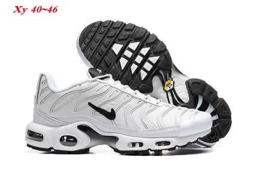 AIR MAX Plus TN 592 Men