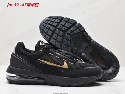 AIR MAX 270V6 Shoes 012 Men