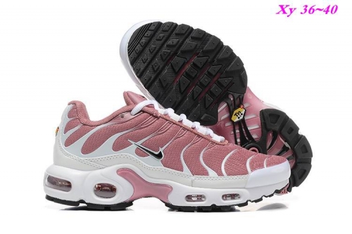 AIR MAX Plus TN 582 Women