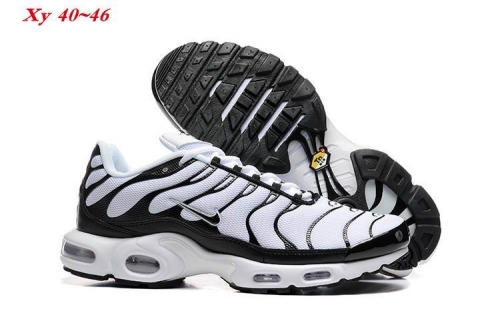 AIR MAX Plus TN 586 Men