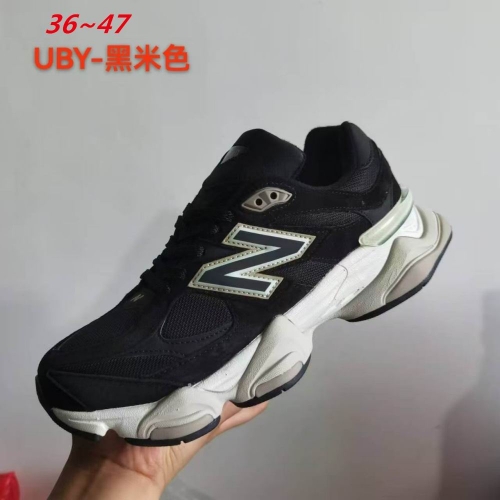 New Balance 9060 Sneakers Shoes 124 Men/Women