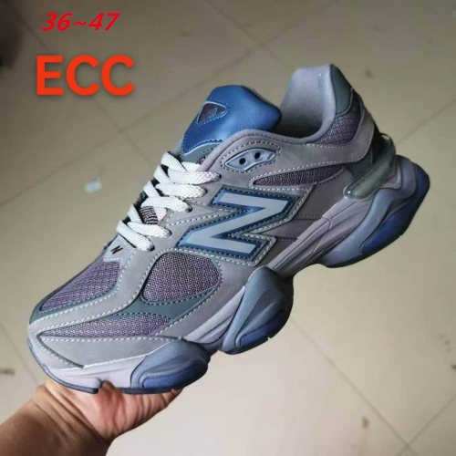 New Balance 9060 Sneakers Shoes 116 Men/Women