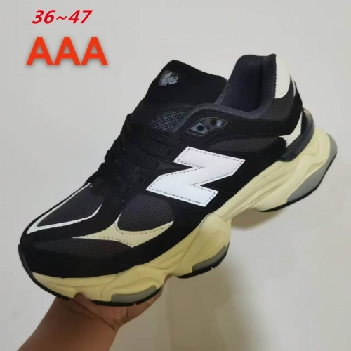 New Balance 9060 Sneakers Shoes 130 Men/Women