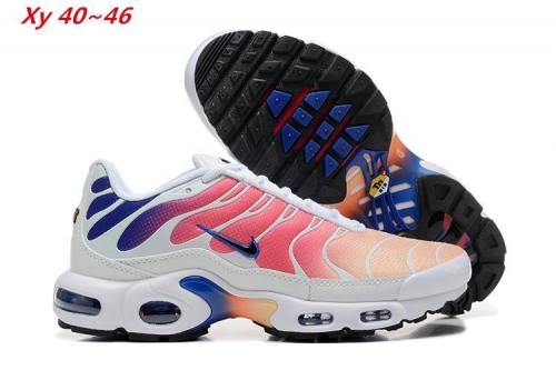 AIR MAX Plus TN 595 Men