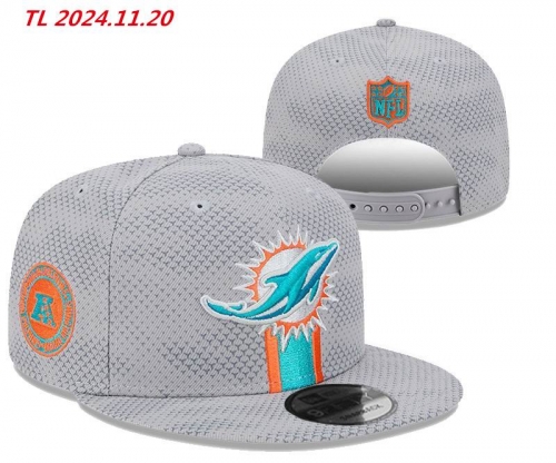 NFL Snapbacks 6089 Men