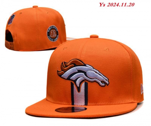 NFL Snapbacks 6229 Men